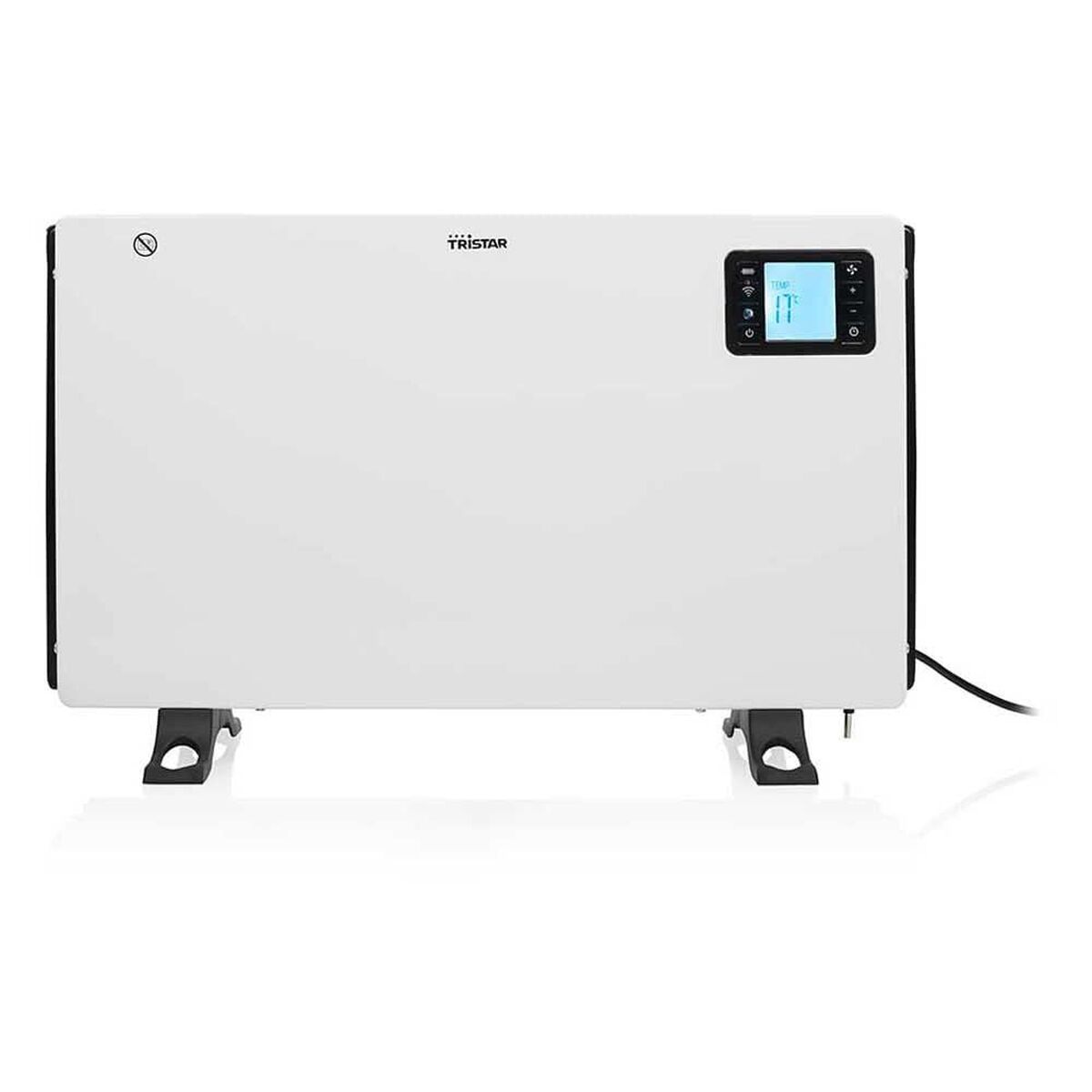 V1HBB3FC67C5F4E15FD7741F18FD6A39E68RP8