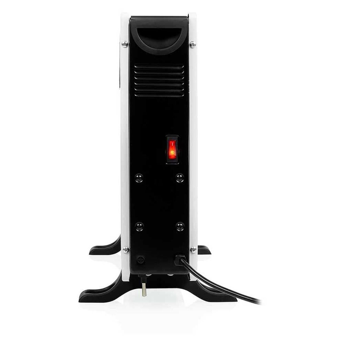 V1H7F4C571B8C88FE2F553C9590216D6879RP9