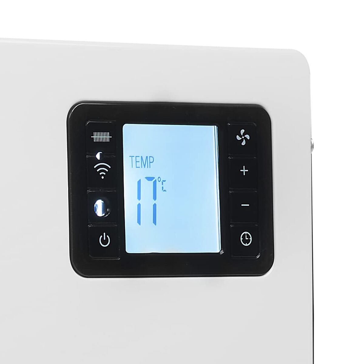 V1HADCD5461D5E37590AA380313D5822867RP10