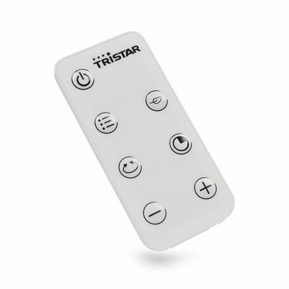 V2H2B94FC658566C12D1953AF2FEA572930R7382614P8