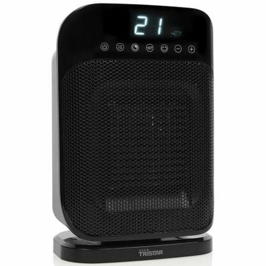 V4H271DA491271747A41EAEE03D608599C9R5163488P1