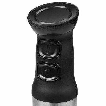 V3HDC4FC629A1EE4FC65891E2DF13348A7AR4394380P3