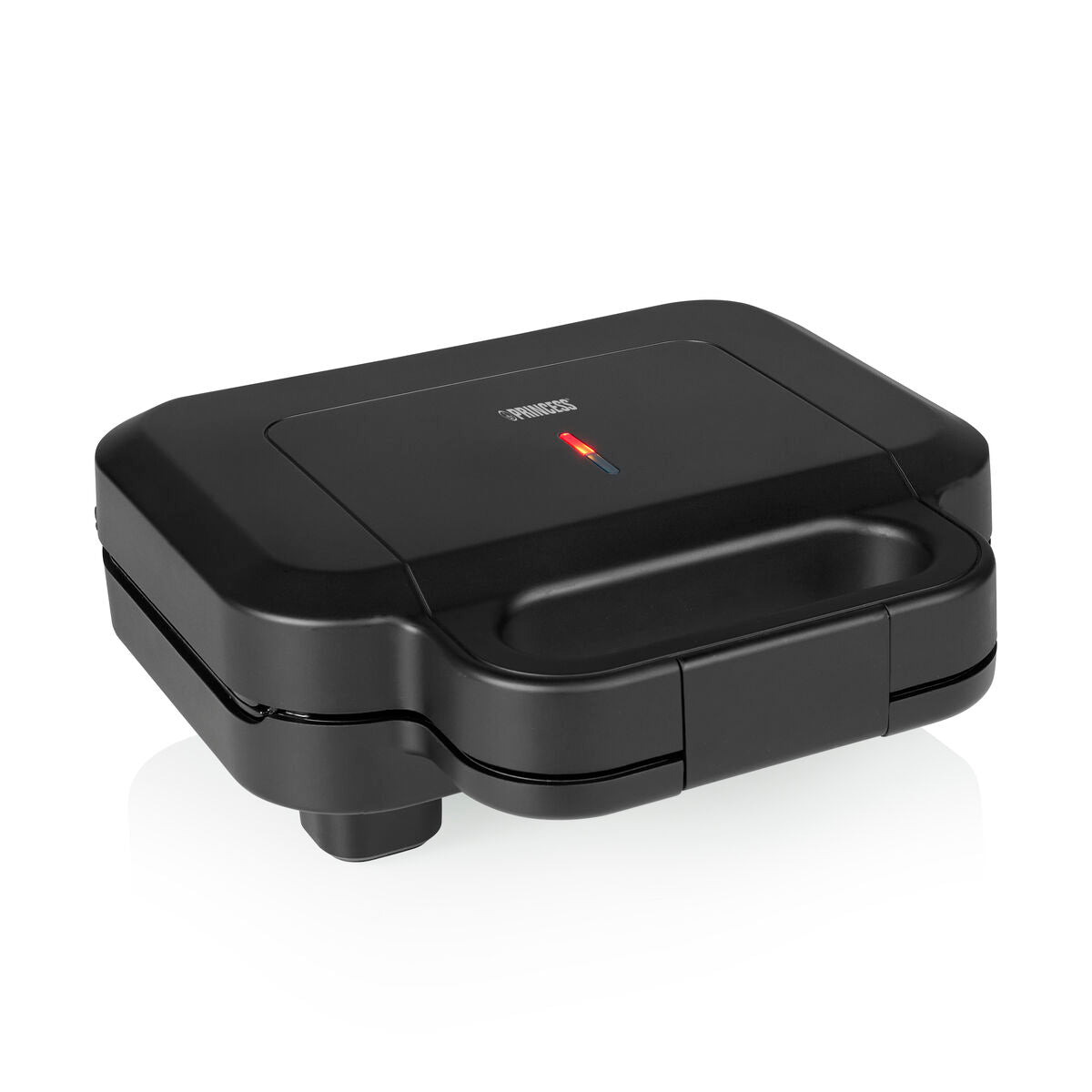 V5H207B78803BC28FE5298CBF884827C4DAR4304229P1