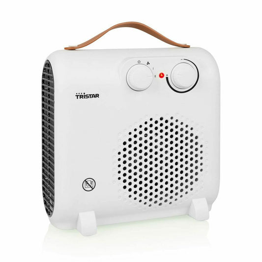 V4H4D13F11AD6F3188BDDAC427FD36A732AR4562565P1