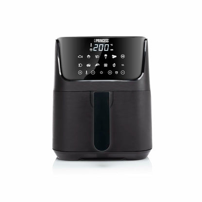 V2H78733B8A7387E9955E0DB1D8B568FE6ER6262691P5