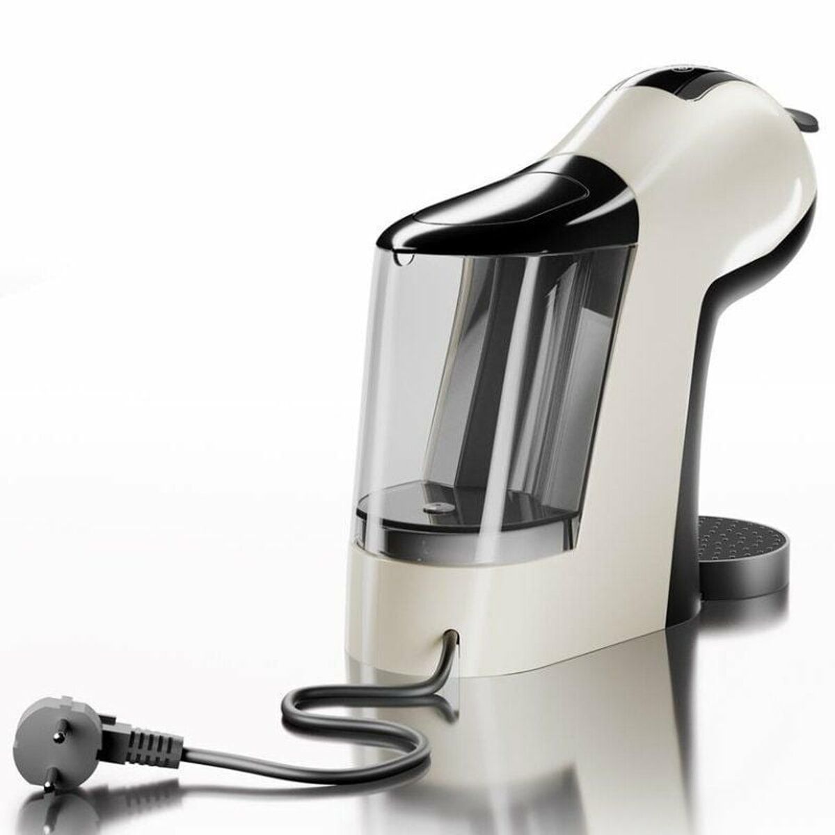 V1HD1316D09BFBCB78ECF49D961BDB94935RP3