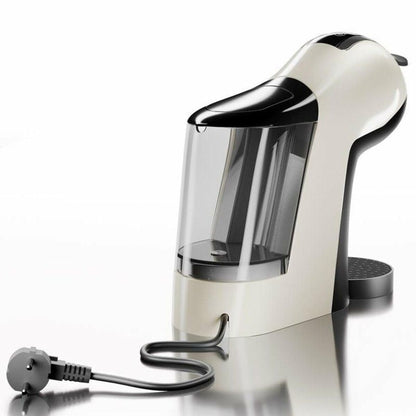 V1HD1316D09BFBCB78ECF49D961BDB94935RP3