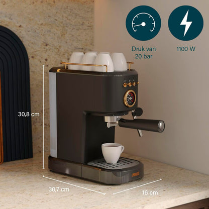 V1H5F4E0CBAC0FAD8FE22C84E3A68930658RP6