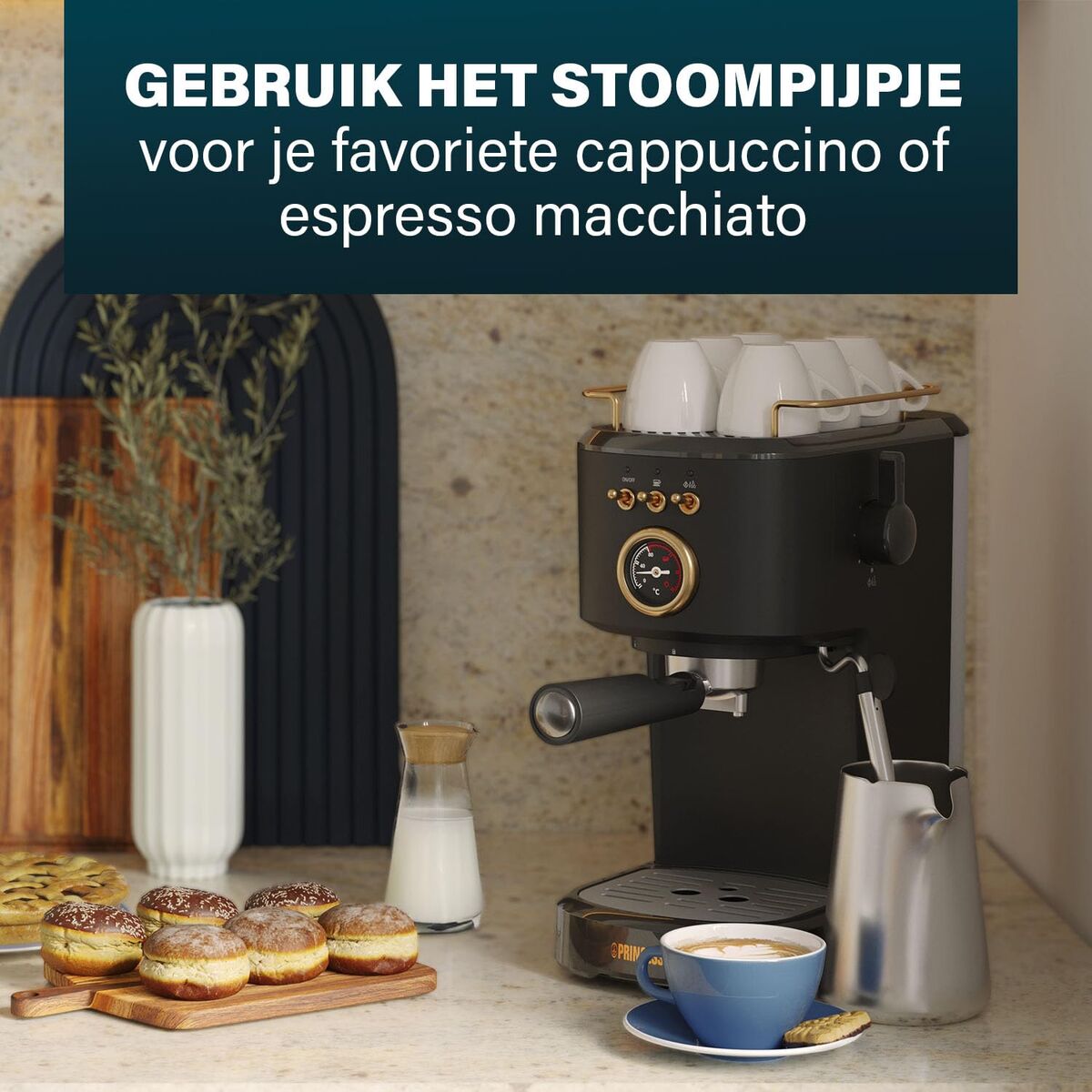 V1H3C8DCB231B0E968AA8393DE087760890RP10