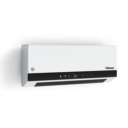 V2H7FA97DBA1DE03F9D04D84CDEC18457CFR7387853P2