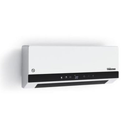 V2H847038F0F17BA7921955F599353D3461R7387854P3