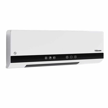 V2H8557740134CA9B3C48C9913676B7BD1FR7387750P5