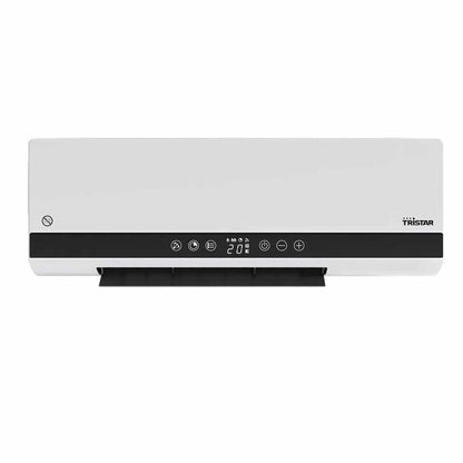 V2H33D371650856F8A4B74B1A2F77894C48R7387753P6