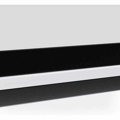 V2H852E84D5BCD799FB74CA1DE903FE7582R7387757P9