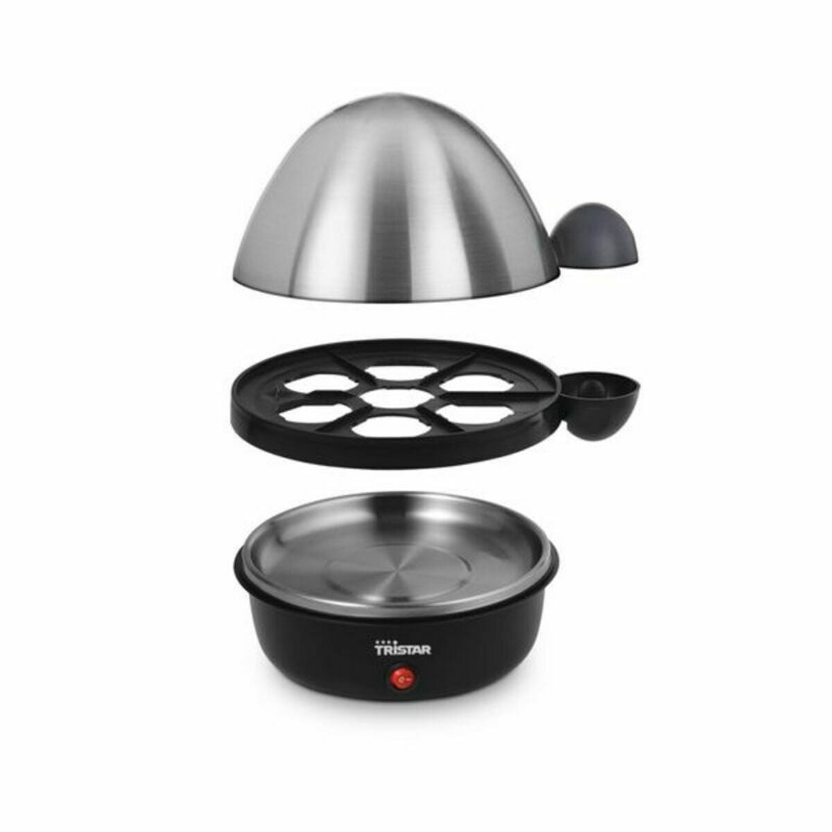 V11HDA5BBE3A871E230473E38668ACE94DCER2172047P3