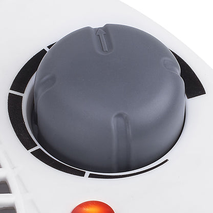 V1H5D6540C9F495F8780DE6F225DF9A0125RP4