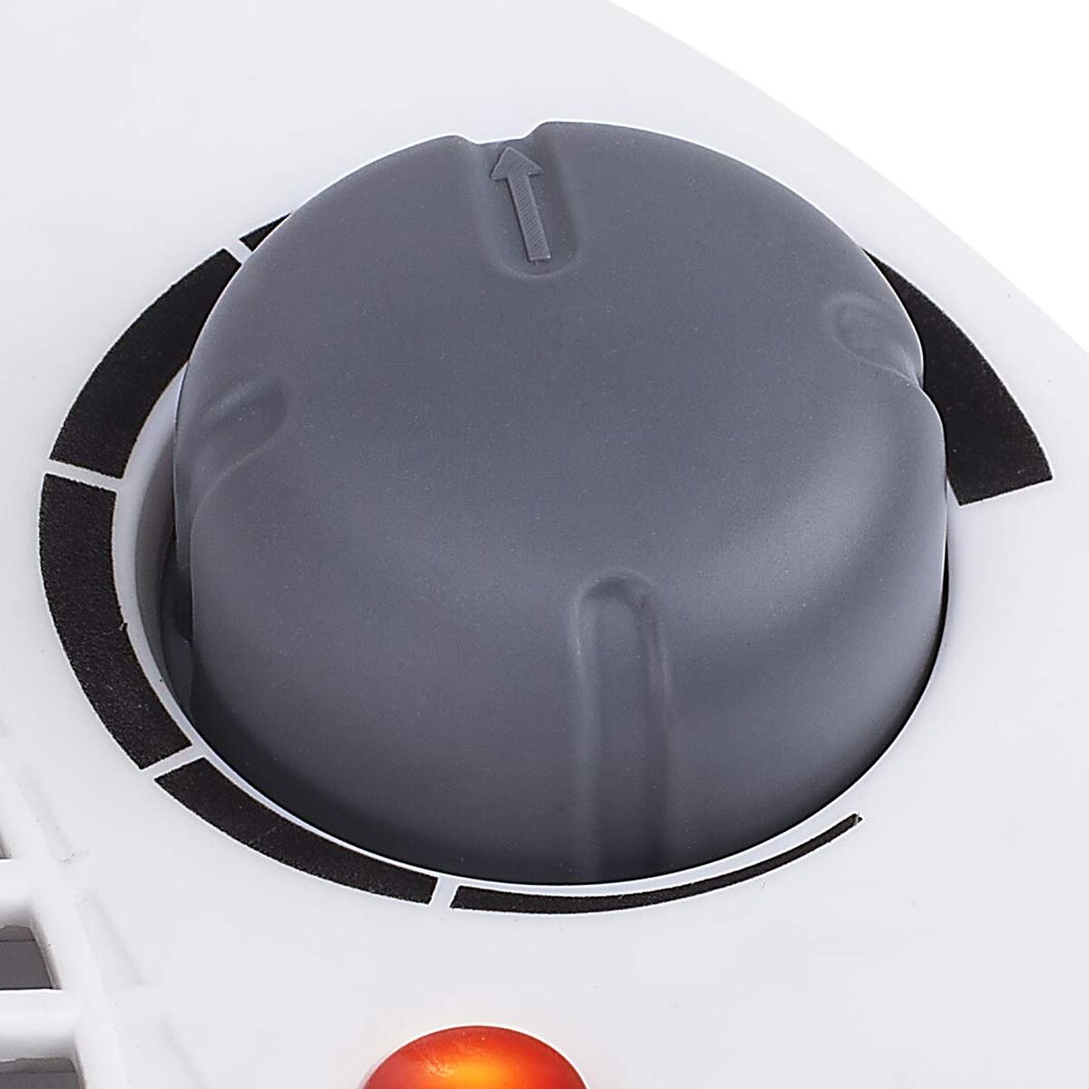 V1HCBACBC5CD473AF2DADD4449A14F38D39RP6