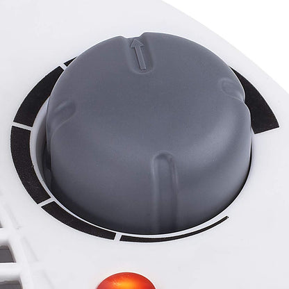 V1HCBACBC5CD473AF2DADD4449A14F38D39RP6