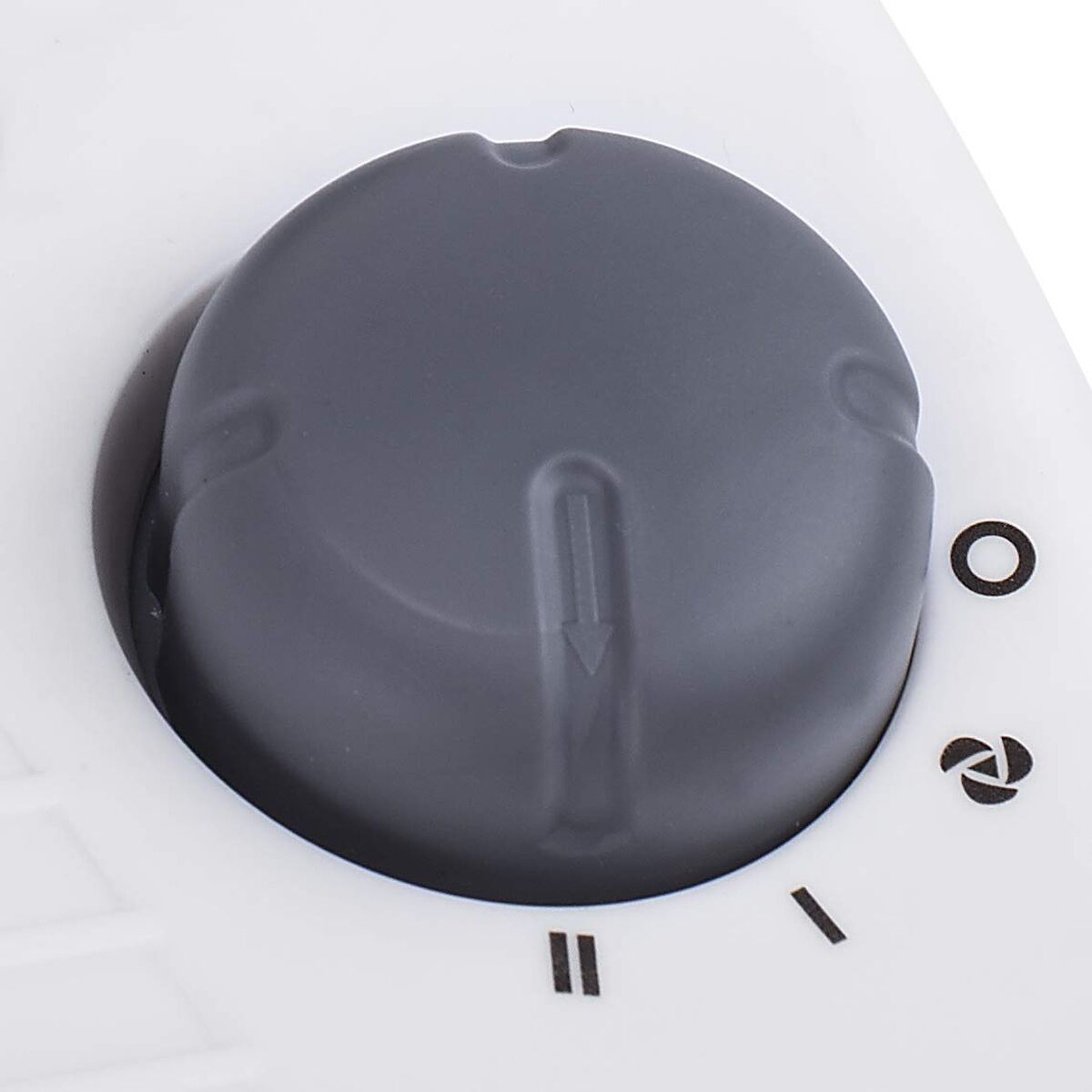 V1HD3232EF14C672BCA16C035DA738B19EBRP7