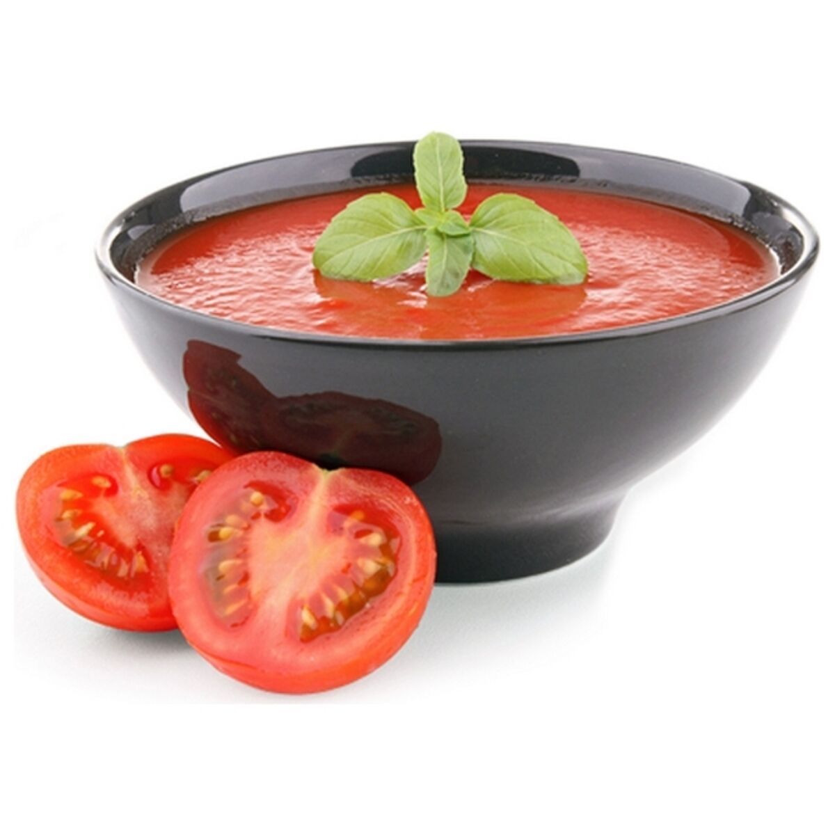 V12H34C627C47ED812B5B2046FCF5D293DCCR4051552P3