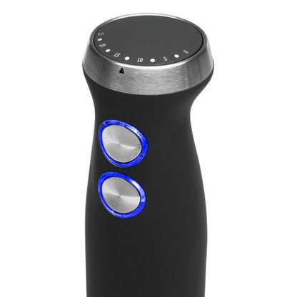 V12HA0EB7737BED25FA0B9BA4358D0F91F97R4051555P6