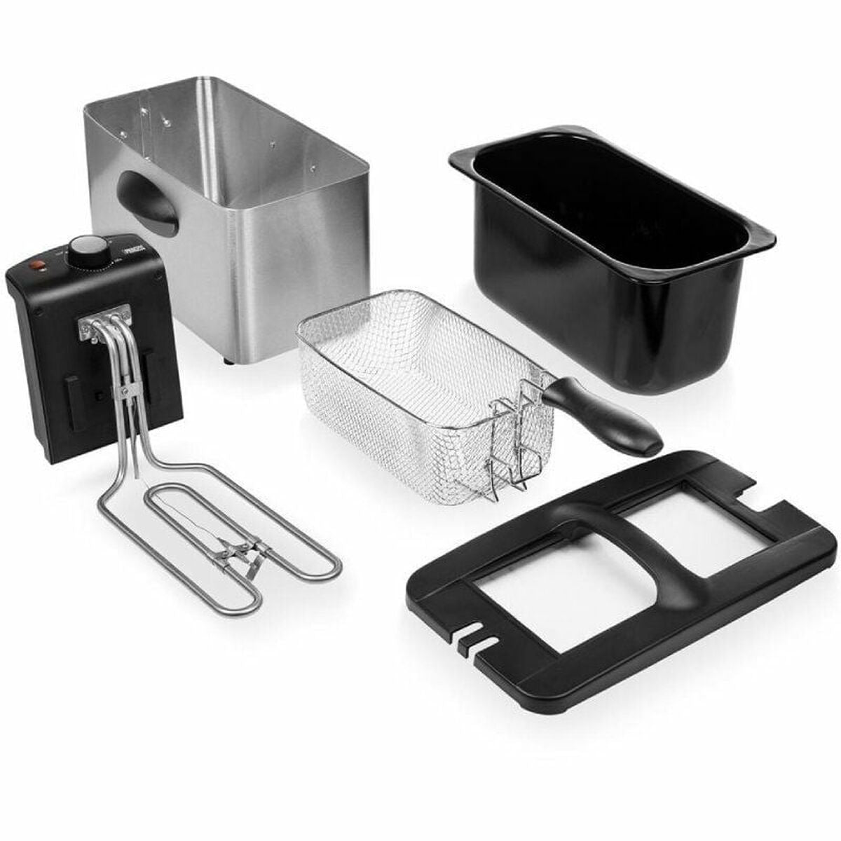 V3HA4DD6D7EBF22912C45CCA905F7C0233ER5737363P3