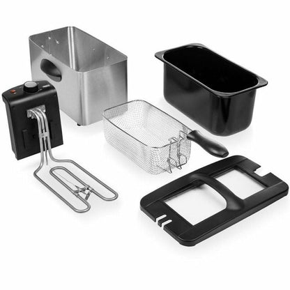 V3HA4DD6D7EBF22912C45CCA905F7C0233ER5737363P3