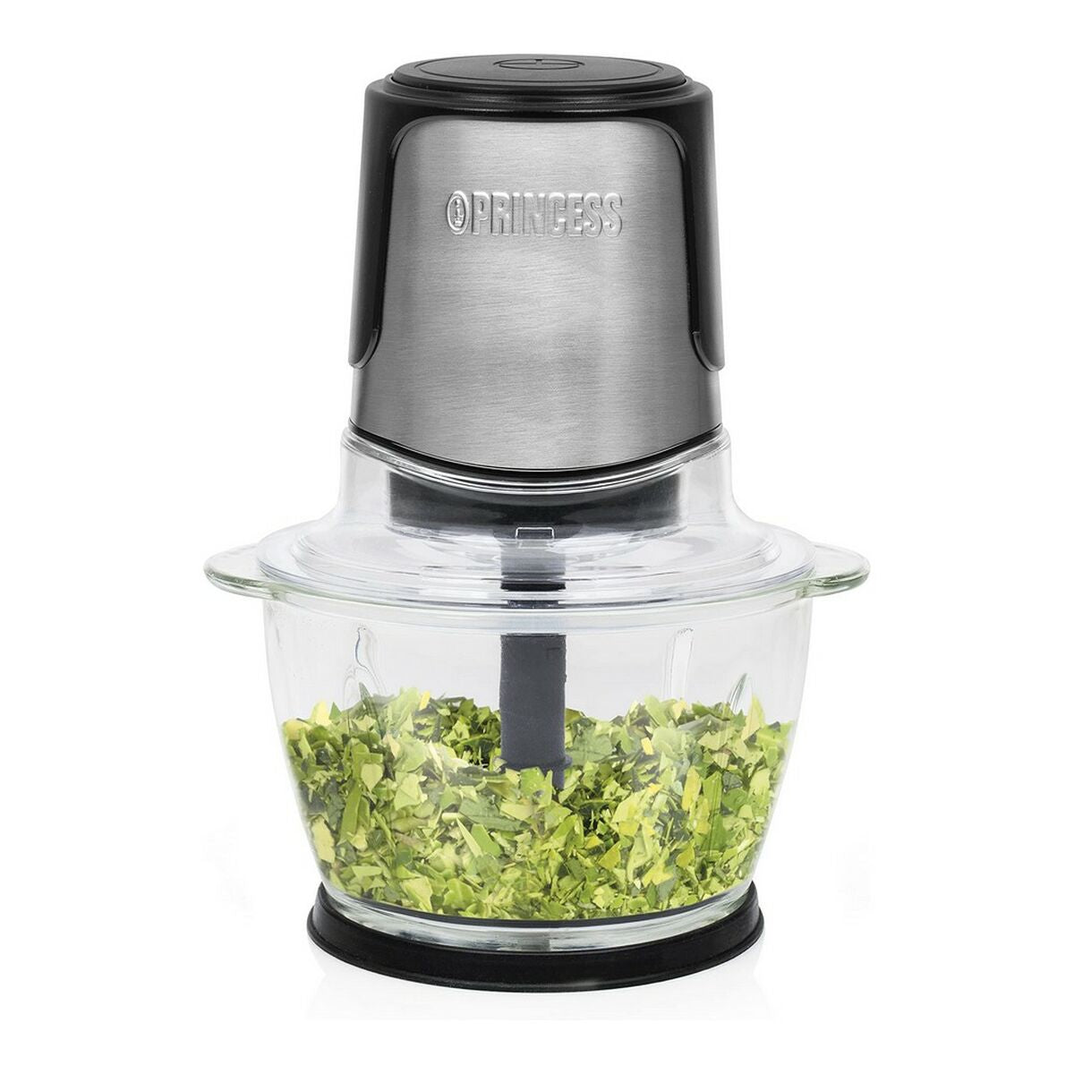 V7HE1411247FF7C9722851792B5E23BE586R6255062P2