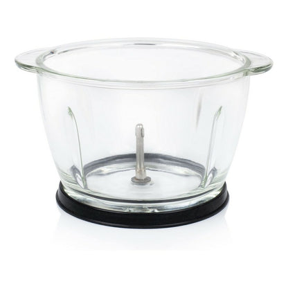 V5HC96C44E91A40D6D9AB71135F04FBAFDAR5513575P3