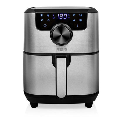 V2H3C09B9FC5FF826FC13CCA04A9F3B9054R6254800P8