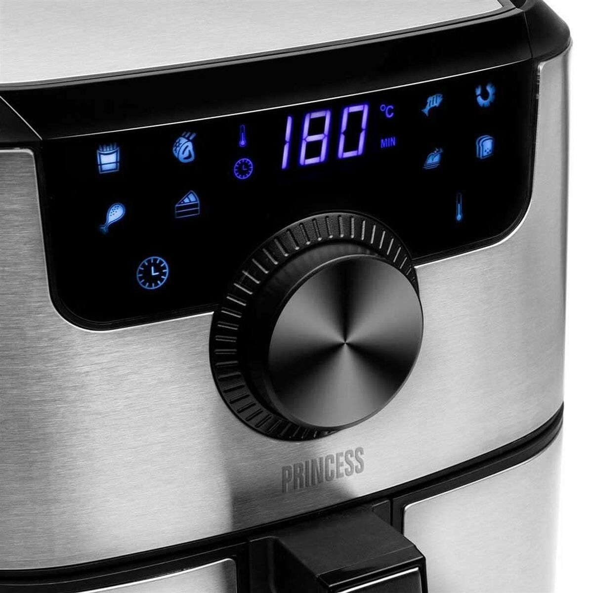 V2H7412E51E982E6020FCF6DE9EC3F4BABDR6254804P10