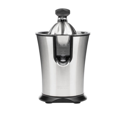 V2H05E6C2A09285D37D607BC8DF3C43A796R7487379P4