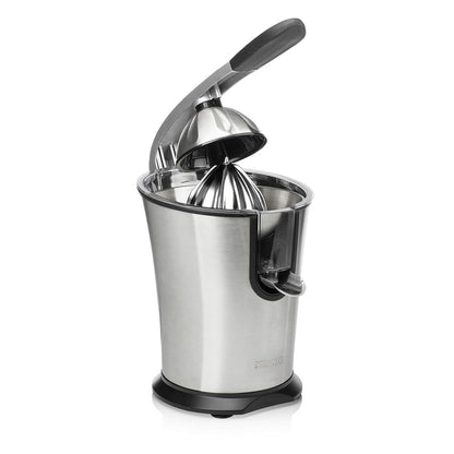 V2HC2DA18332CFD25397080B22EBECF7519R7487384P9