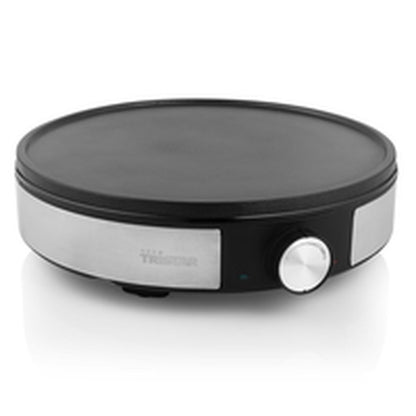 V2H06B7661047EA78F11FFC386542257A1ER7602845P2