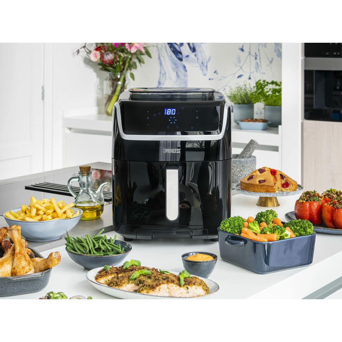 V2HE97F6CE7CA4F0A269C3E4CA0AA96AFCFR6478836P8