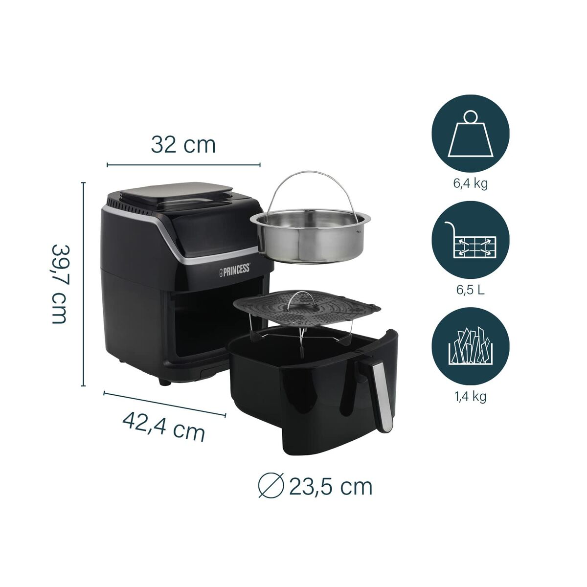 V2H5489011B735E8ED44F0A3C44227A2DEAR6478838P10