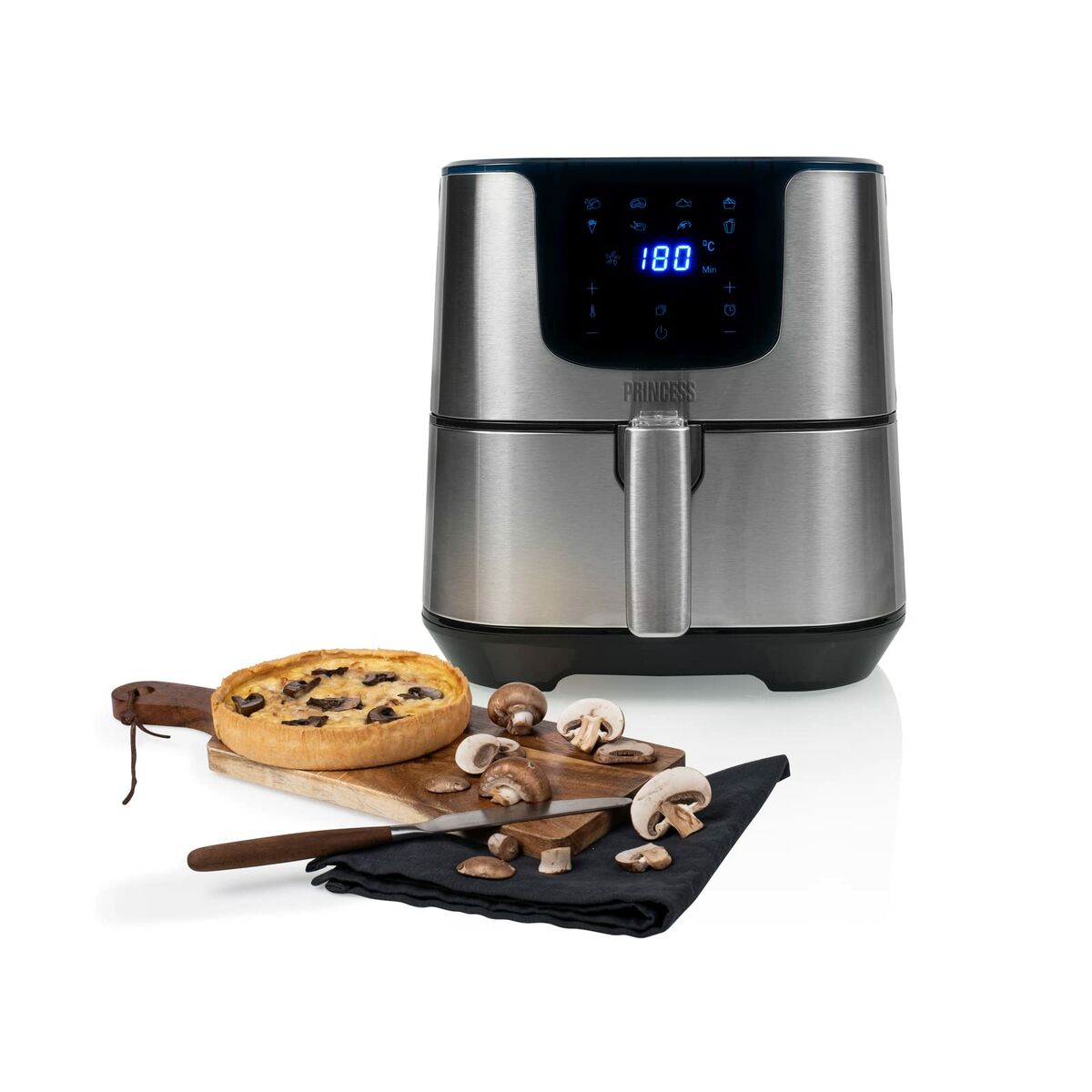 V2H5E54BCED4FC770C9F7576374D67F1499R6254476P6