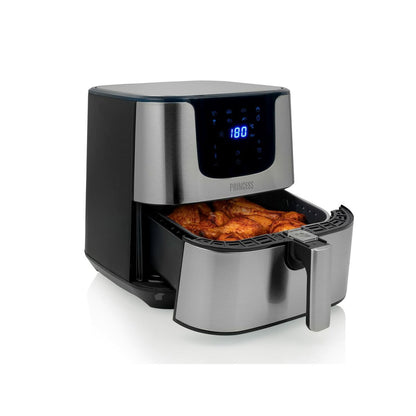 V2H96E14A1E6DD5B040DFA7E0235690E2F8R6254483P10