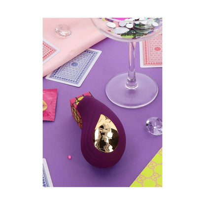 V4H2E60BF42E28F8FF815CA13DD0F9F593CR4681283P10