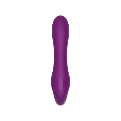 V4HBDAE3A41627E811CFFD9FD6745E2B7CCR4779443P7