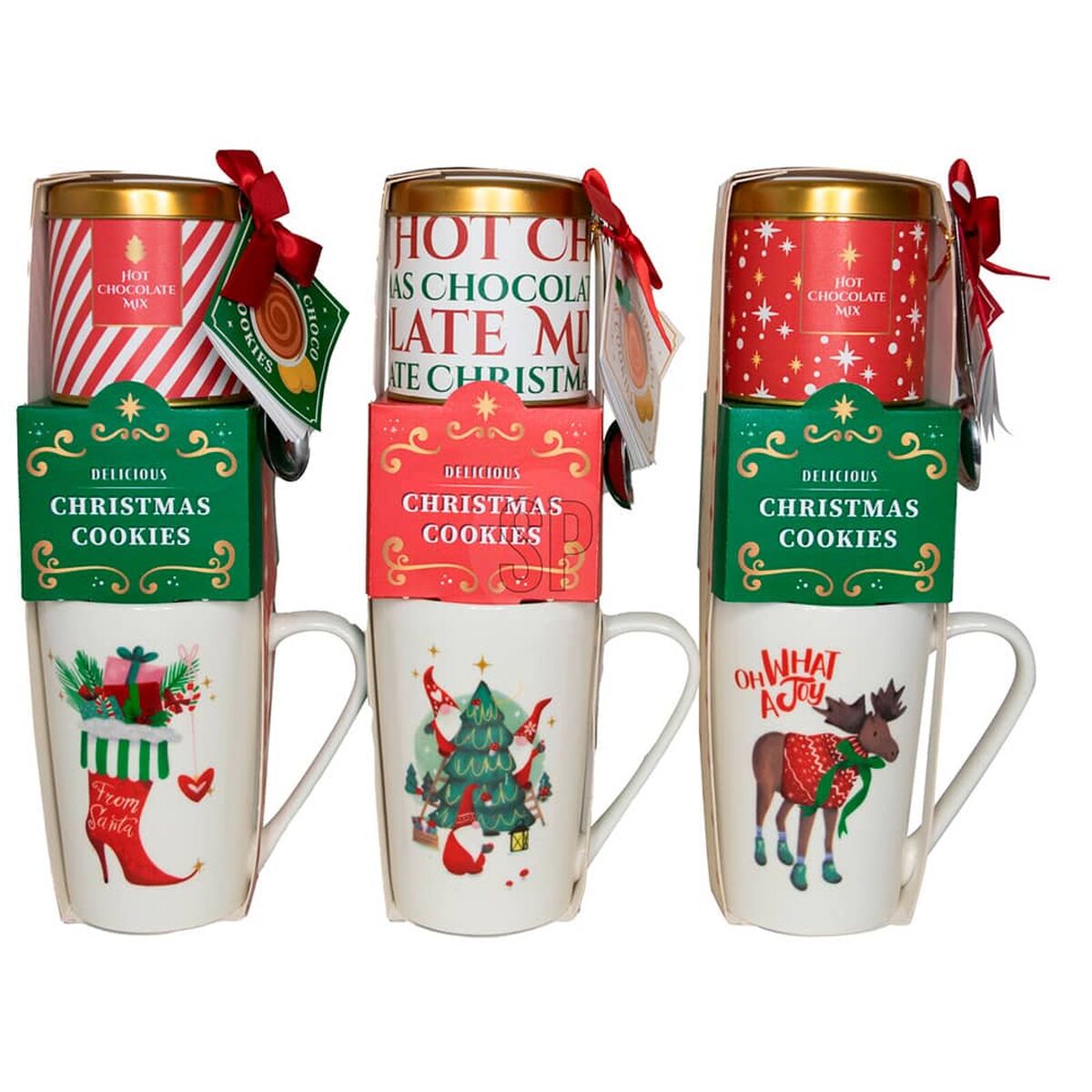 V1HBA578B151992B7A068D65F030CCB7A1FRP1