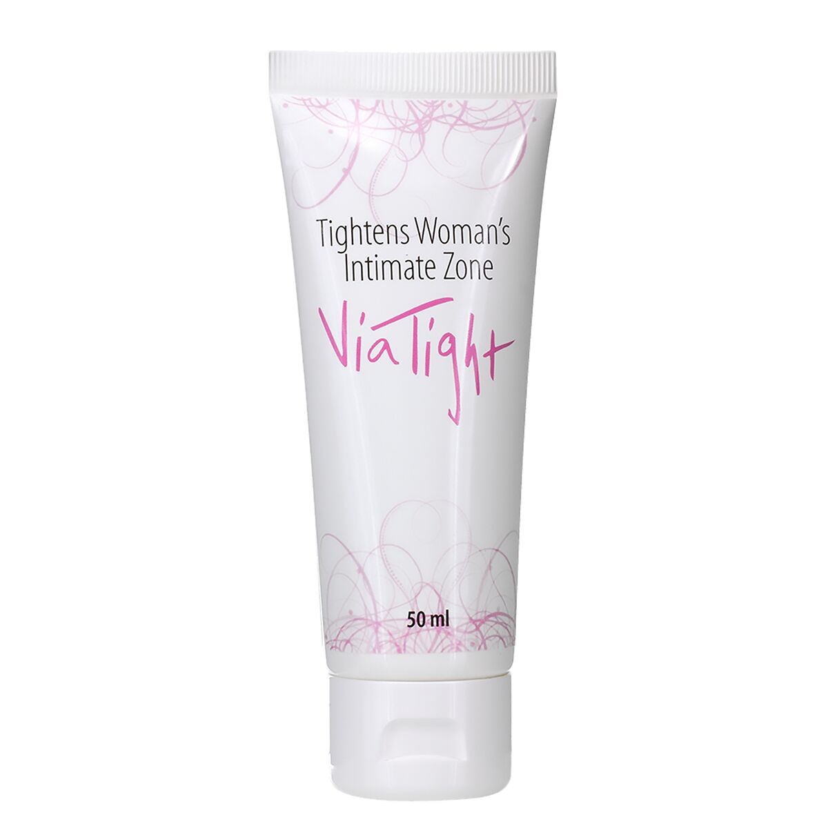 V2H31ABEC5189F157B237A52337C64A0A74R5583108P2