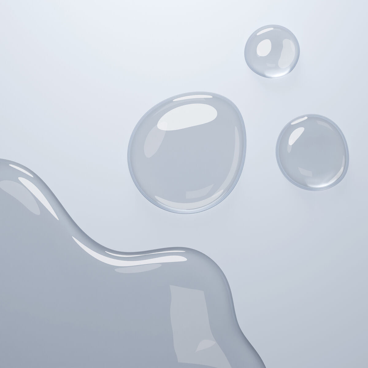 V6H12DB7FCA0EC51FA6EFB9C88A613CCD7BR4633754P8