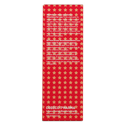 V3H9747B4BA647C00F230A0E70353BFD6BER4629561P6