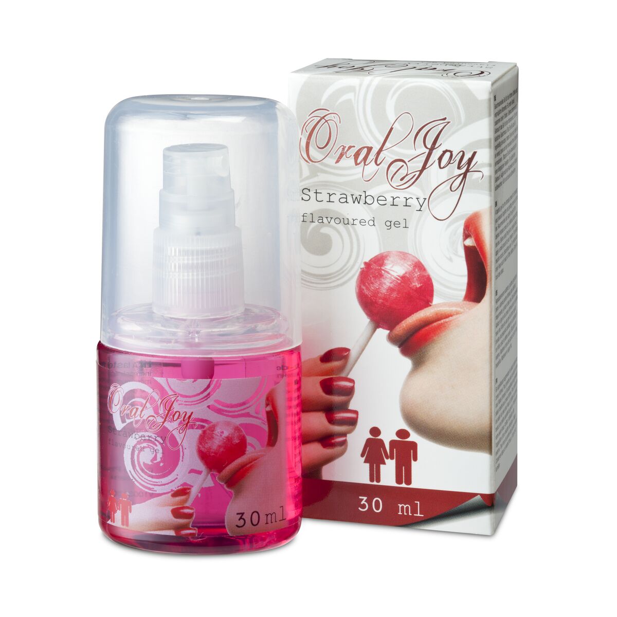 V3HAD521E1FEEA99DE9053AAEBB7379F8A9R4975591P2