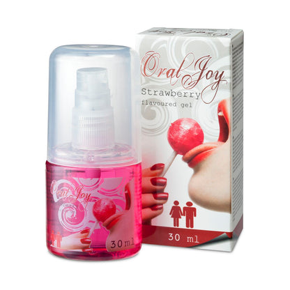 V3HAD521E1FEEA99DE9053AAEBB7379F8A9R4975591P2