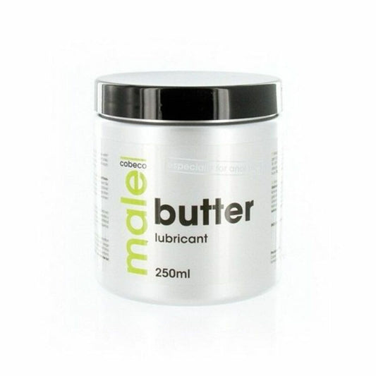 V3H3DB549EFAE73AD815E213E2EDD78713ER4633582P1