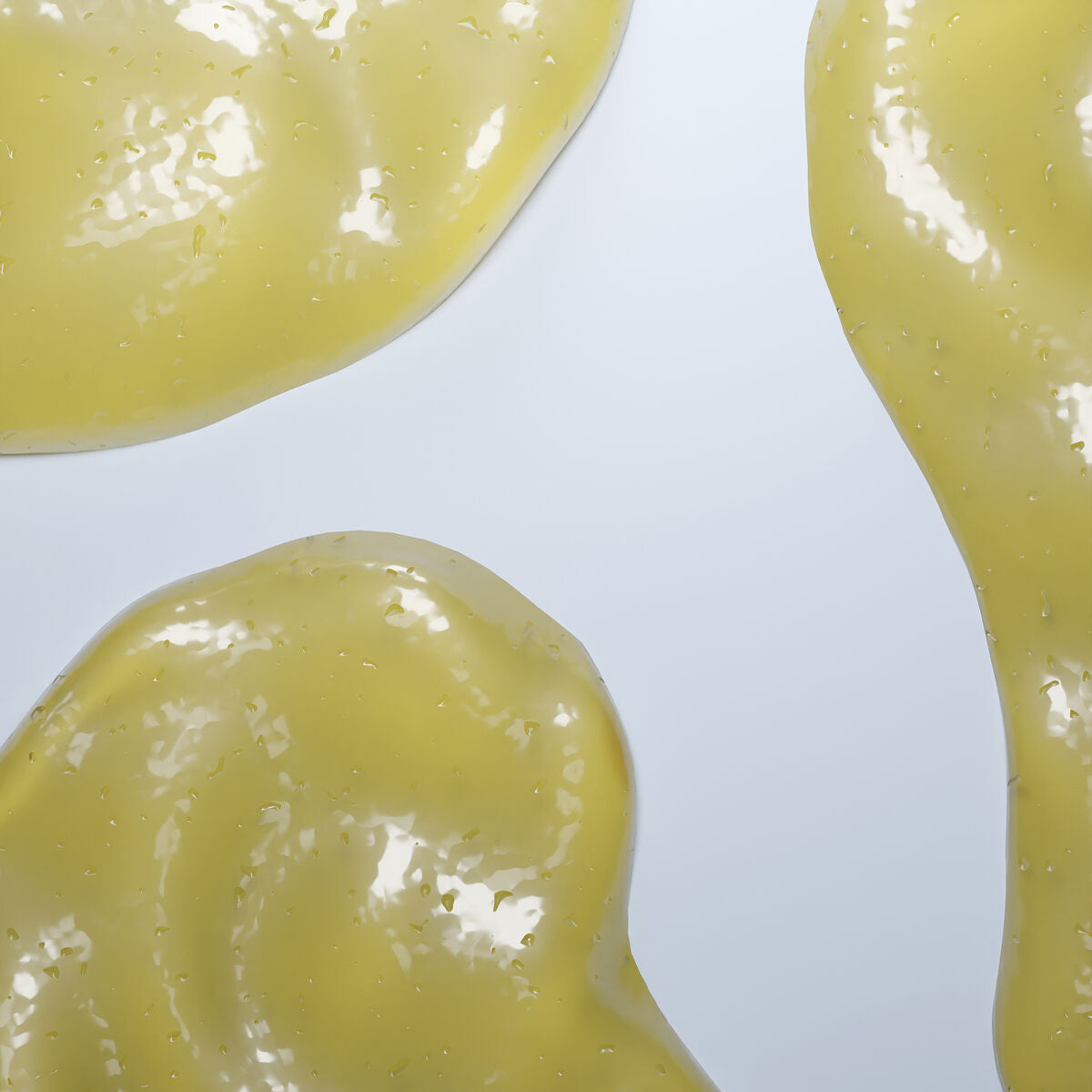 V3HD0FDFE4D7E73A5719C5C8B7E865E64E1R4633606P9