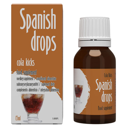 V3H2E543DFBC62E2E74E45DE9305D3E116BR4975619P1