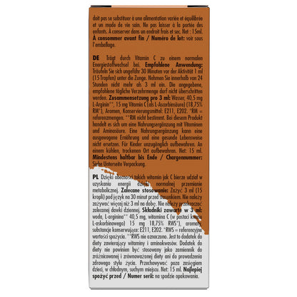 V3H4D9896EE750D8E8DD620F63861B6C71BR4975627P6